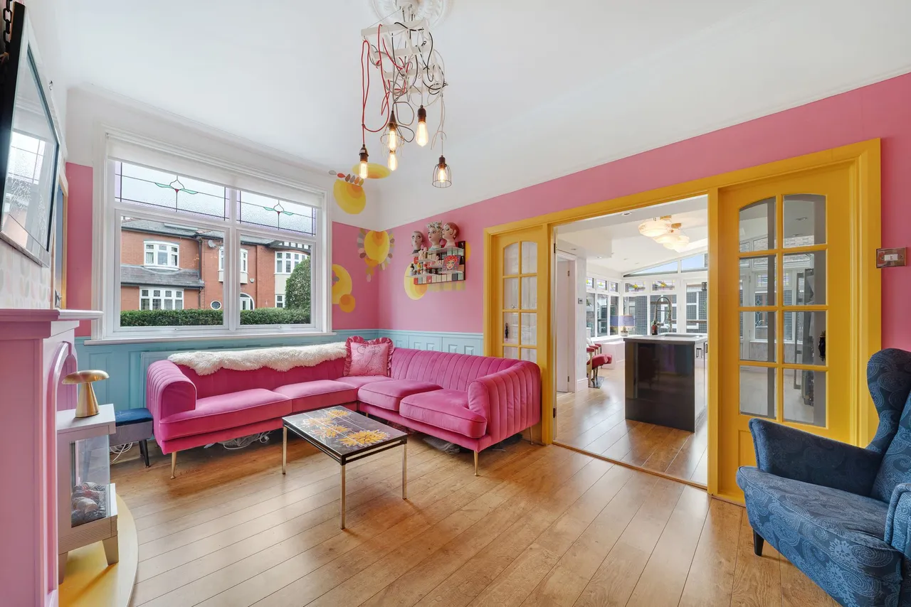 Birchfield Road, Widnes, WA8, photo 11