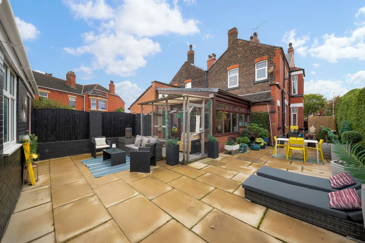 Birchfield Road, Widnes, WA8, photo 38