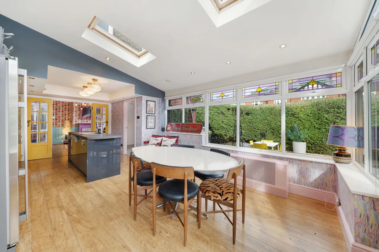 Birchfield Road, Widnes, WA8, photo 16