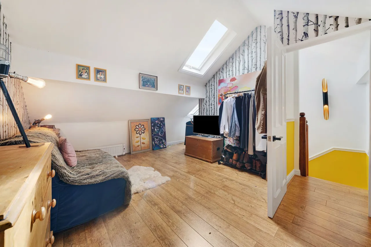 Birchfield Road, Widnes, WA8, photo 31