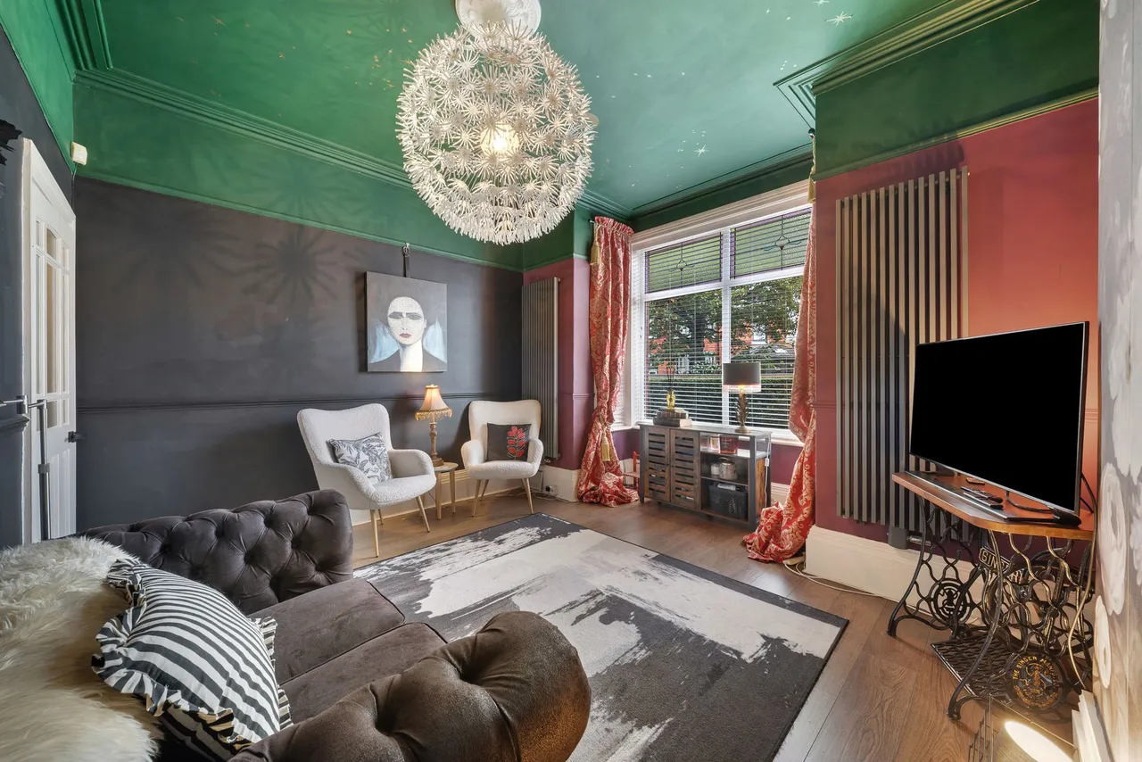 Birchfield Road, Widnes, WA8, photo 3