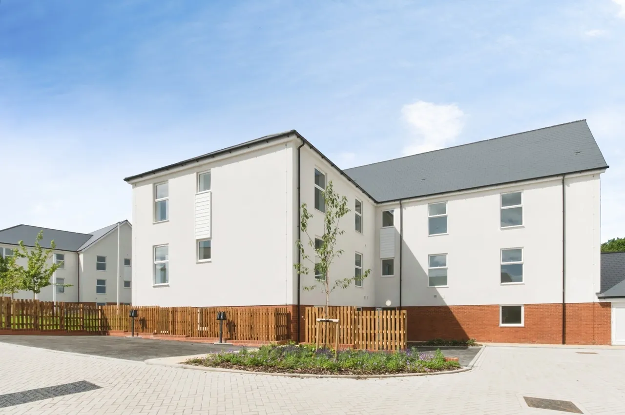 Osprey Drive, Bexhill-on-Sea, TN40, photo 15