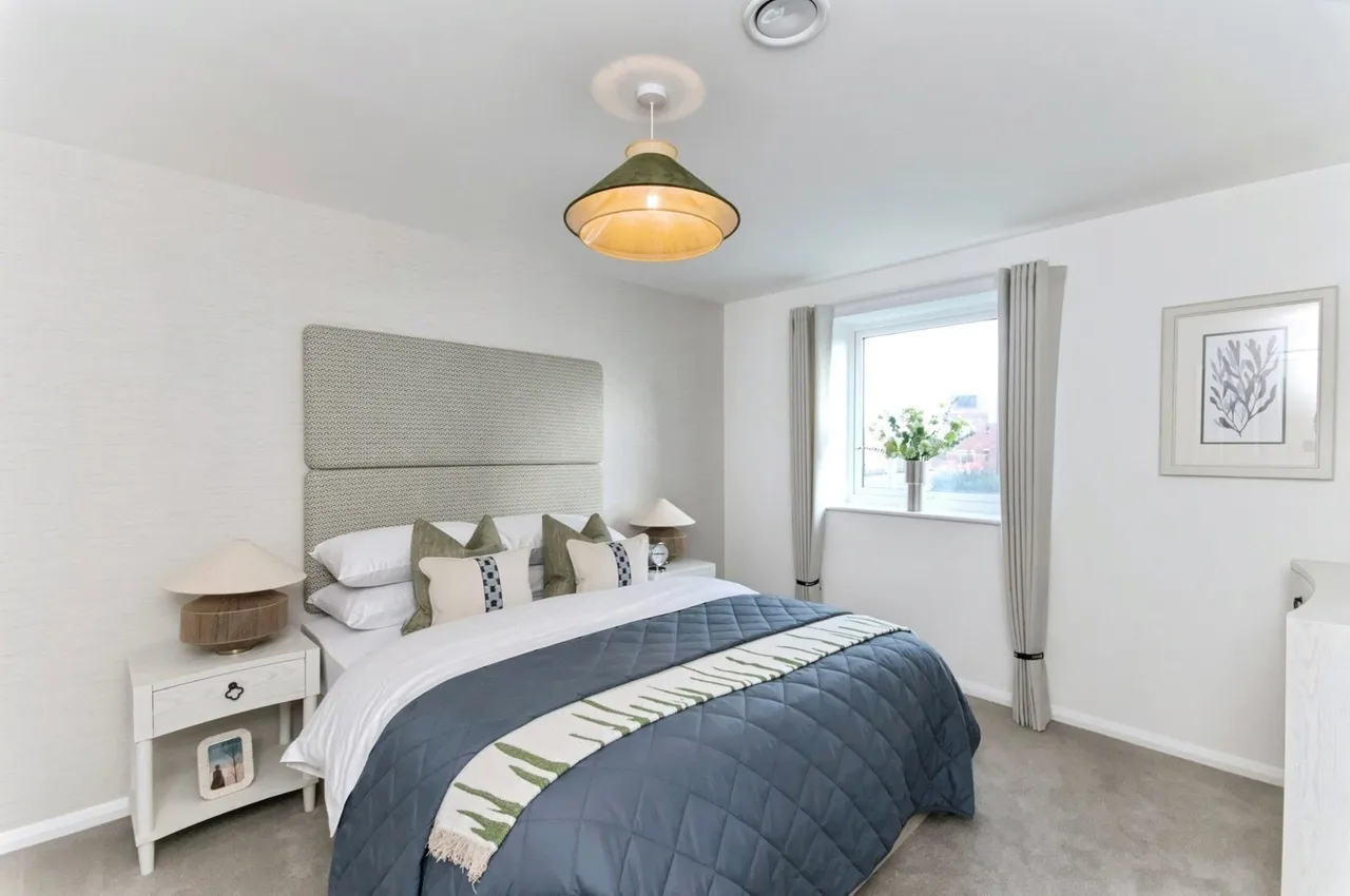 Osprey Drive, Bexhill-on-Sea, TN40, photo 12