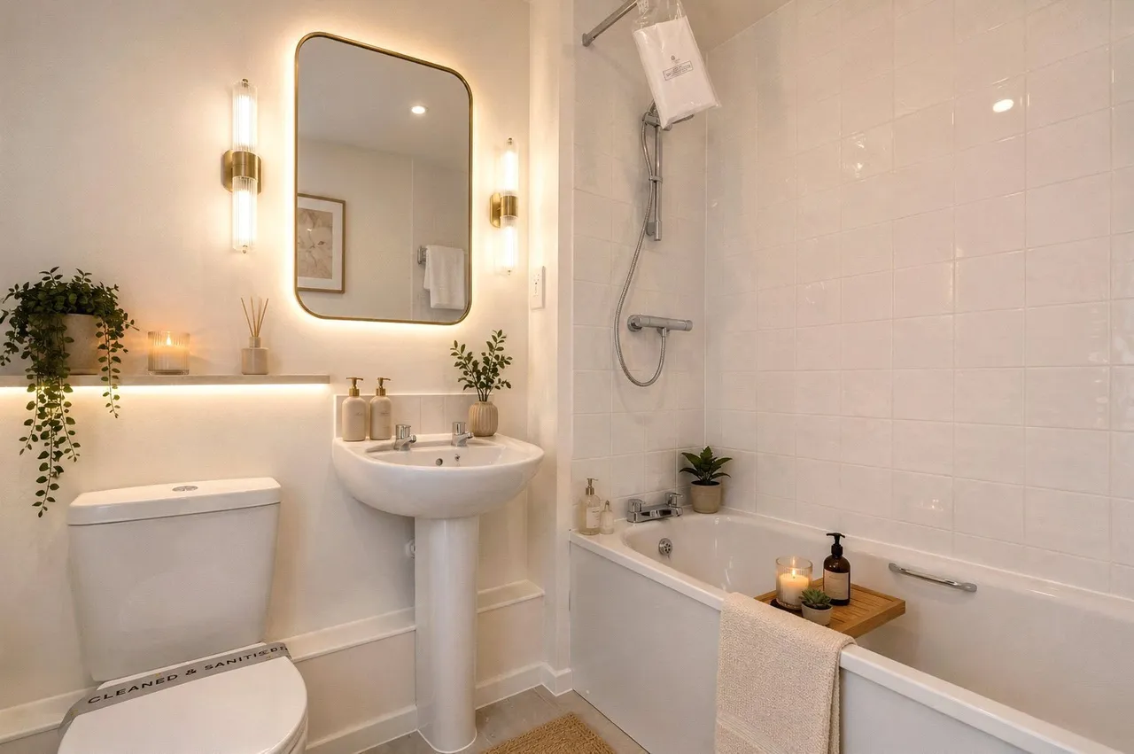 Osprey Drive, Bexhill-on-Sea, TN40, photo 4