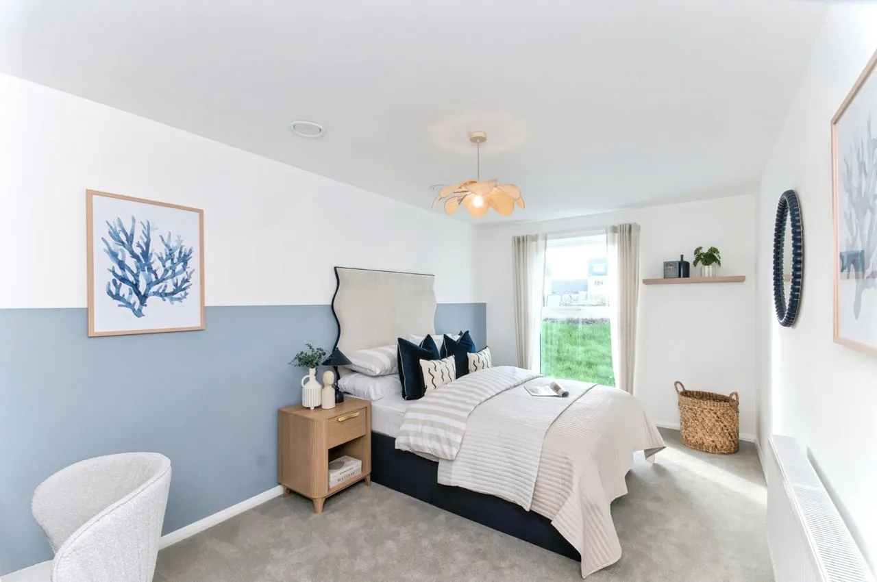 Osprey Drive, Bexhill-on-Sea, TN40, photo 9