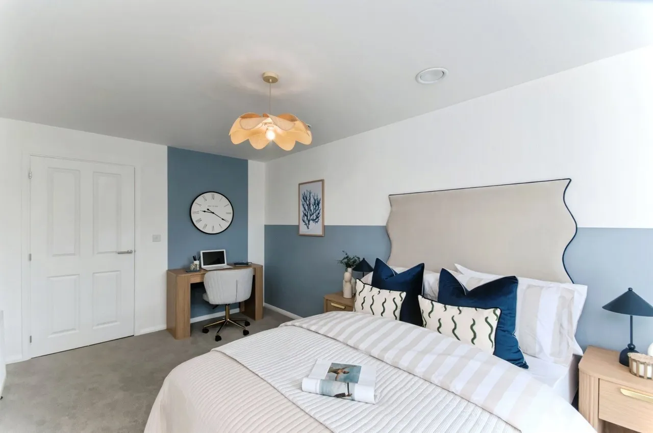 Osprey Drive, Bexhill-on-Sea, TN40, photo 10