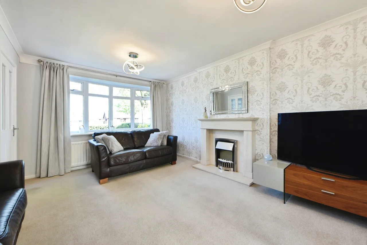 3 bed house for sale, Royton, Oldham, OL2