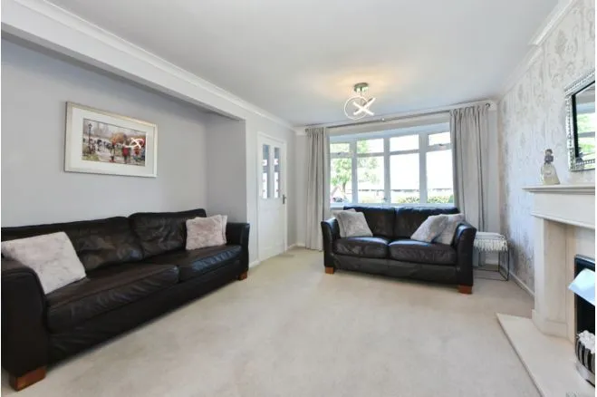 Royton, Oldham, OL2, photo 8