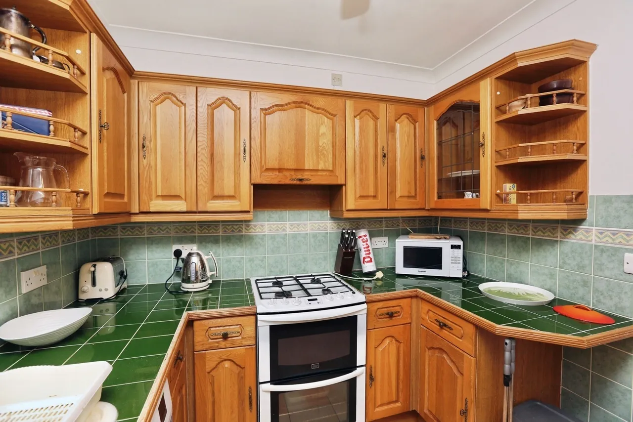 Hill Lane, Southampton, SO15, photo 11
