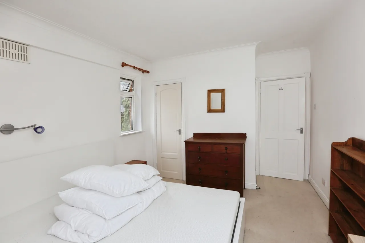 Hill Lane, Southampton, SO15, photo 9