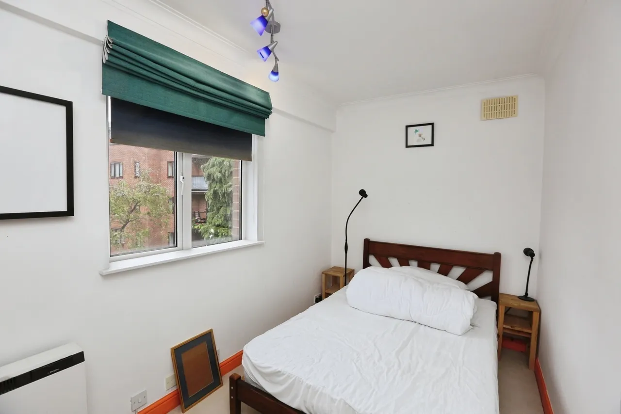 Hill Lane, Southampton, SO15, photo 10