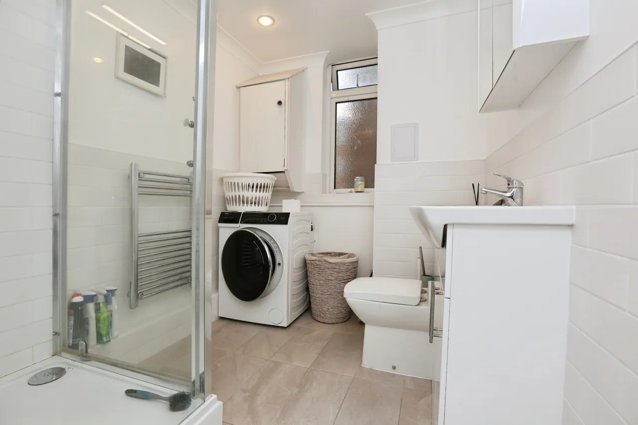 Hill Lane, Southampton, SO15, photo 6
