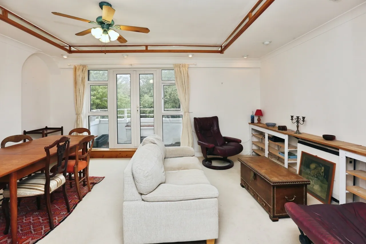 Hill Lane, Southampton, SO15, photo 7