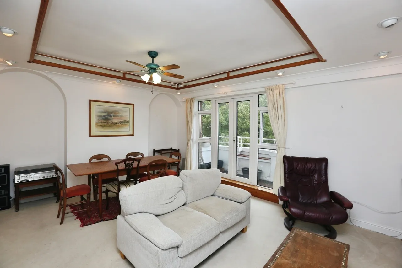 Hill Lane, Southampton, SO15, photo 3