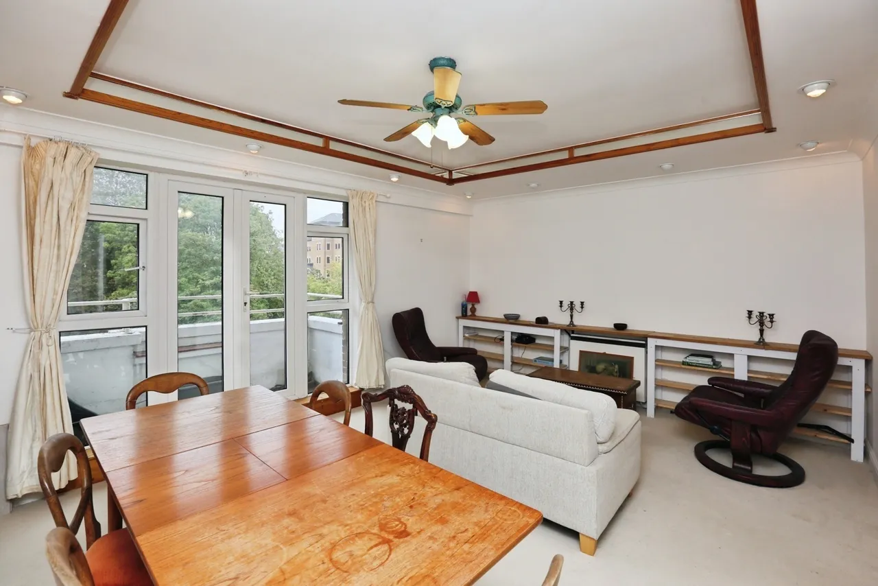 Hill Lane, Southampton, SO15, photo 12