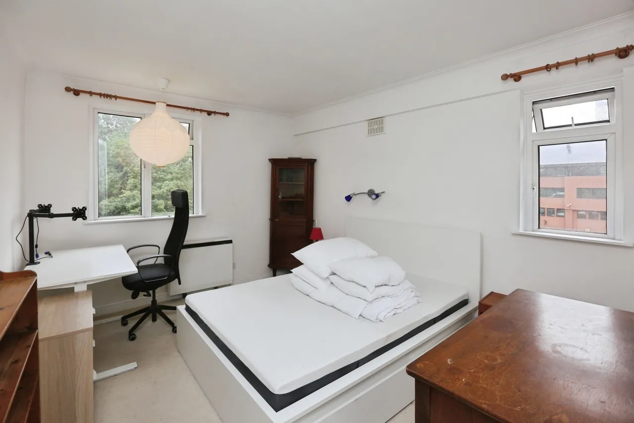 Hill Lane, Southampton, SO15, photo 5