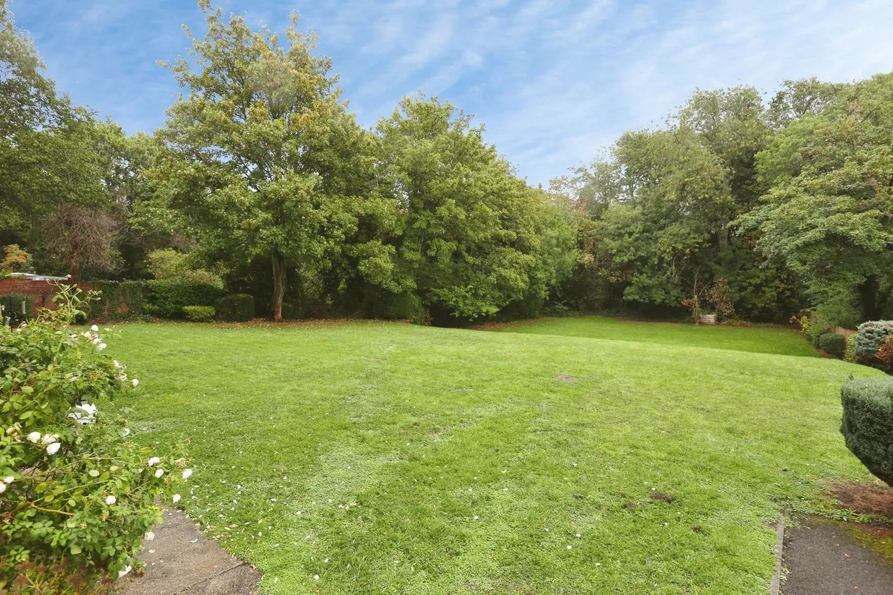 Hill Lane, Southampton, SO15, photo 18
