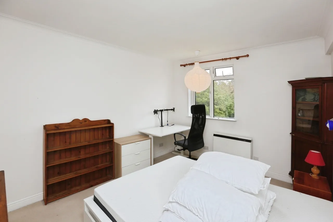 Hill Lane, Southampton, SO15, photo 14