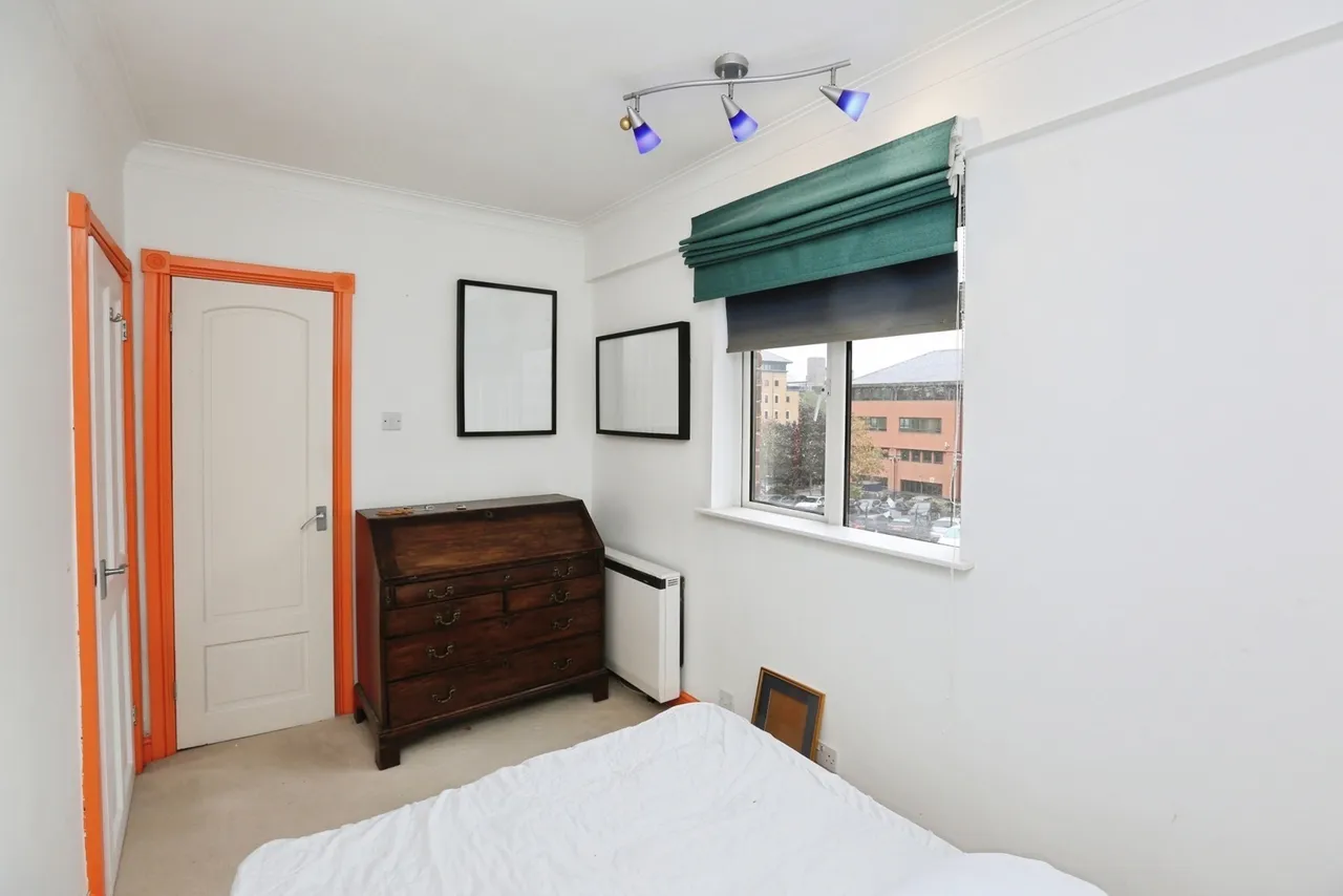 Hill Lane, Southampton, SO15, photo 15