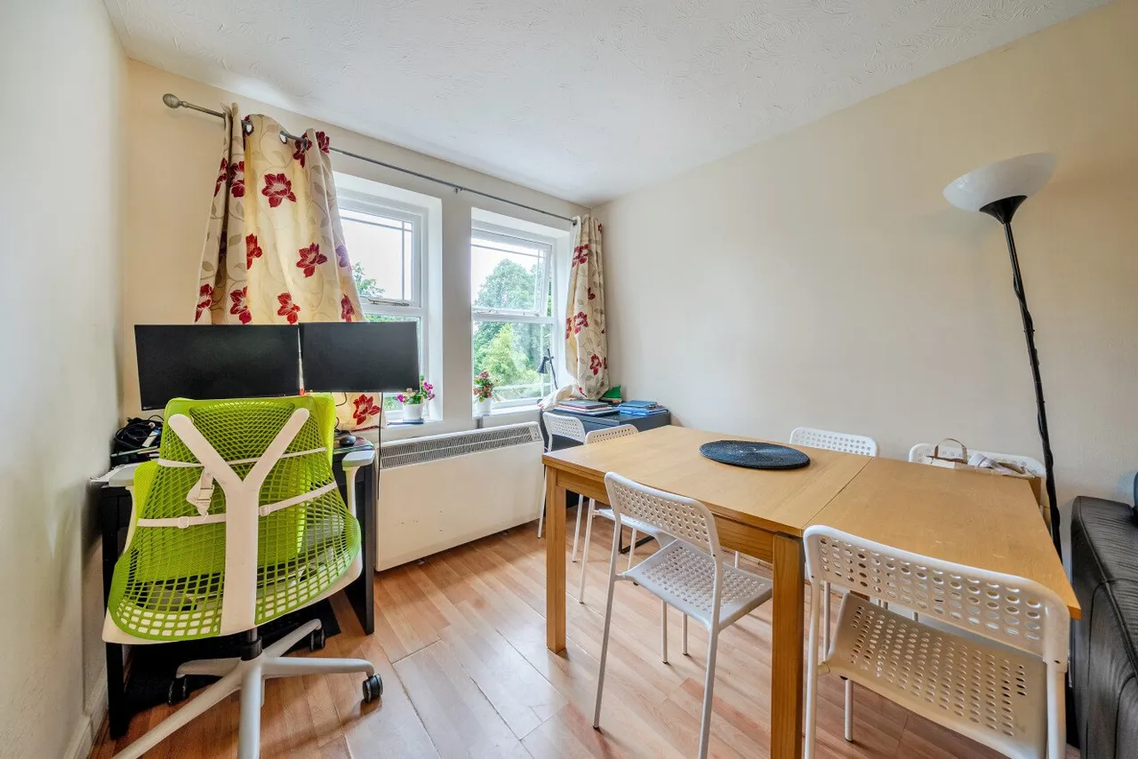 John Archer Way, Battersea, London, SW18, photo 12