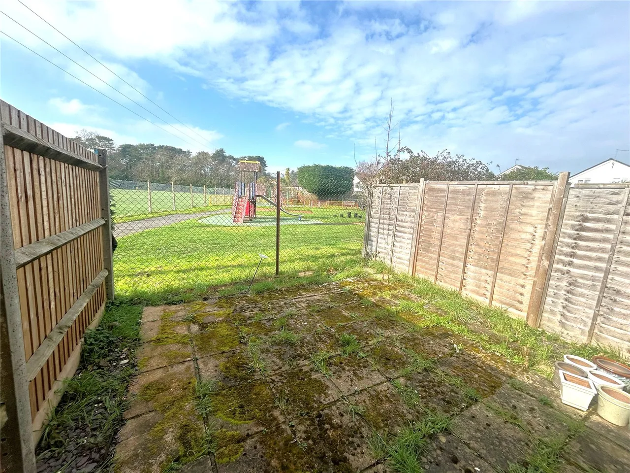 Mainstone Close, Deepcut, Camberley, Surrey, GU16 6RU, photo 5