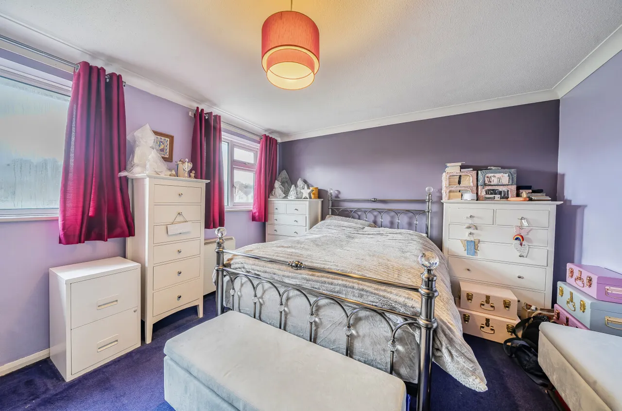 Mainstone Close, Deepcut, Camberley, Surrey, GU16 6RU, photo 11
