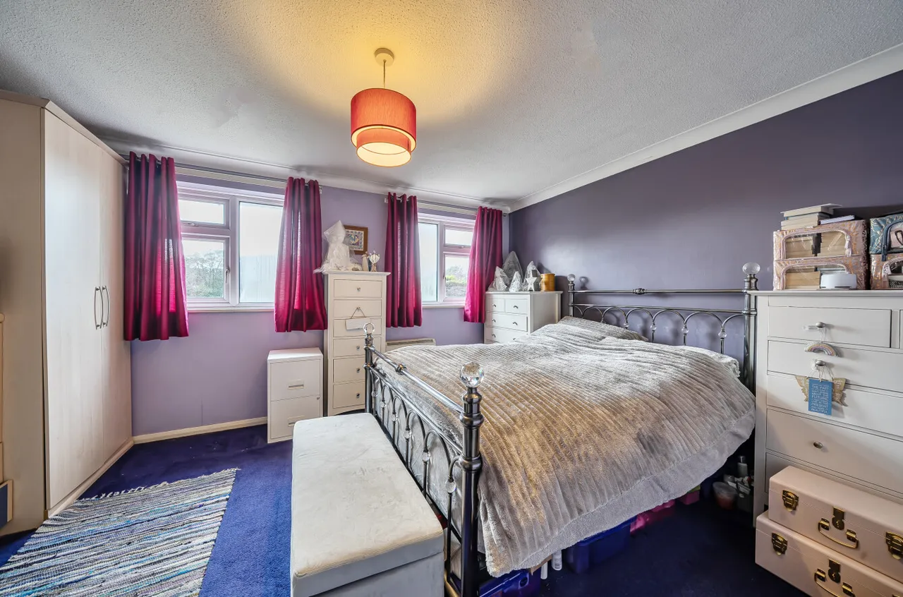 Mainstone Close, Deepcut, Camberley, Surrey, GU16 6RU, photo 8