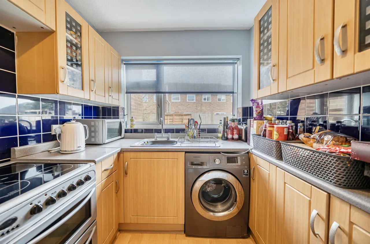 Mainstone Close, Deepcut, Camberley, Surrey, GU16 6RU, photo 7