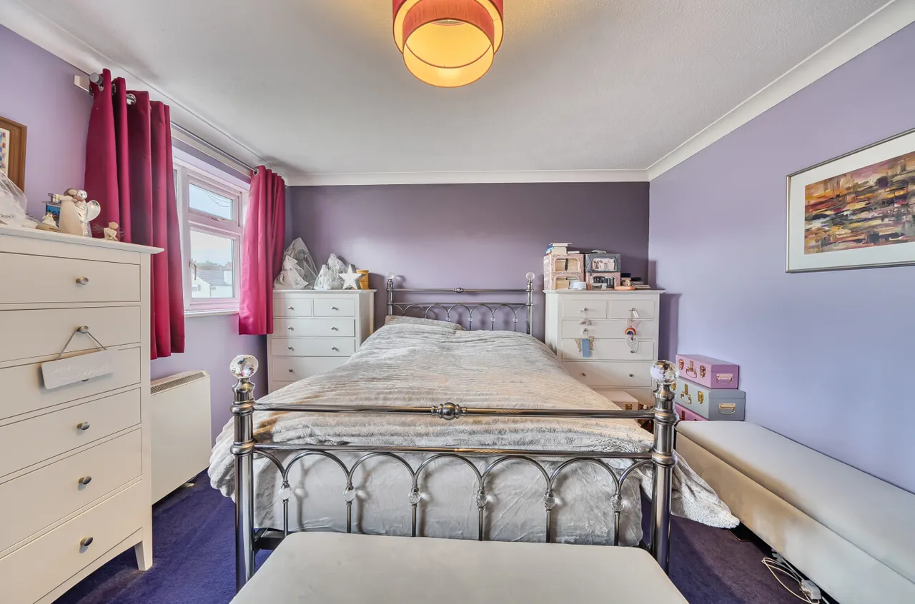 Mainstone Close, Deepcut, Camberley, Surrey, GU16 6RU, photo 9