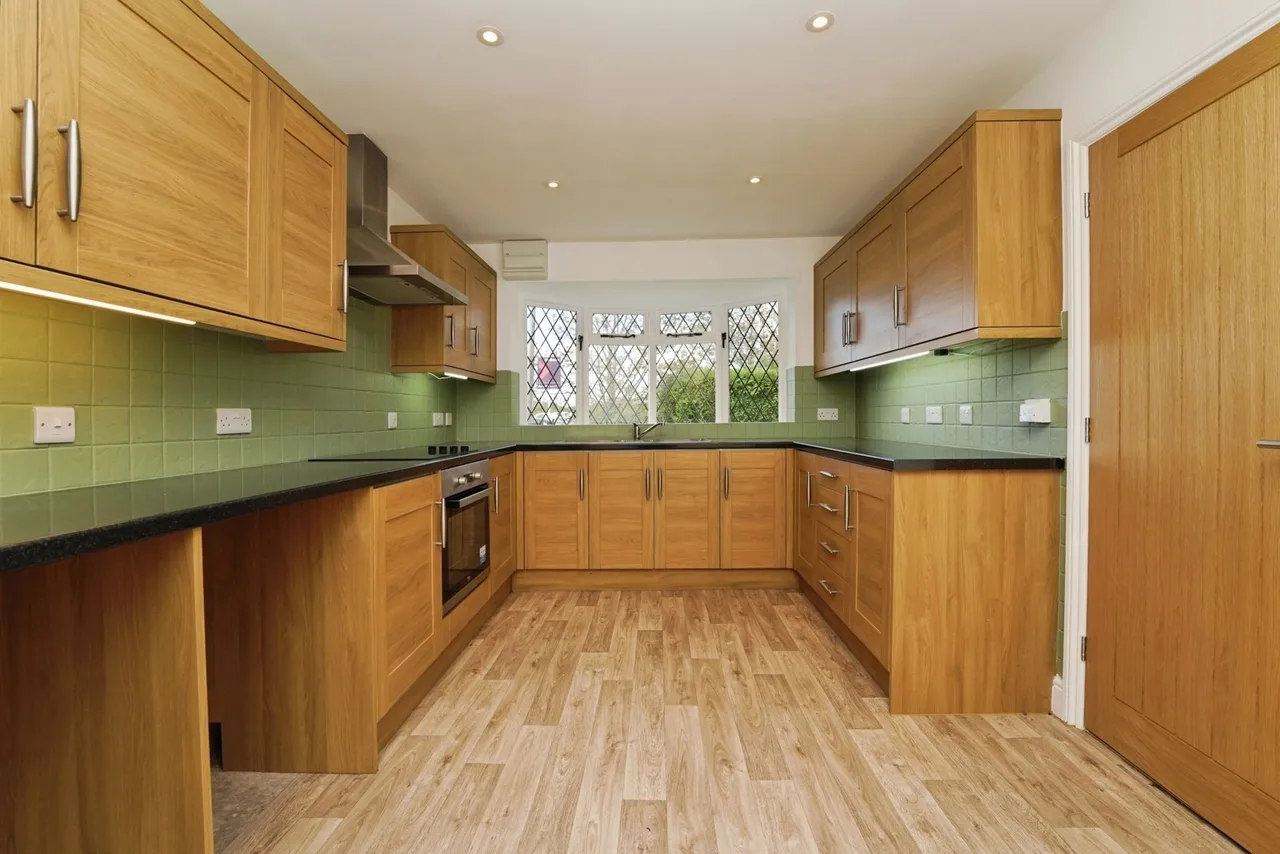 Cheltenham Road, Beckford, GL20, photo 2