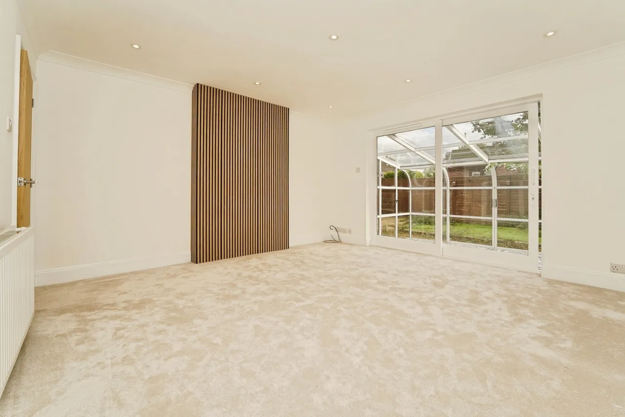 Cheltenham Road, Beckford, GL20, photo 4