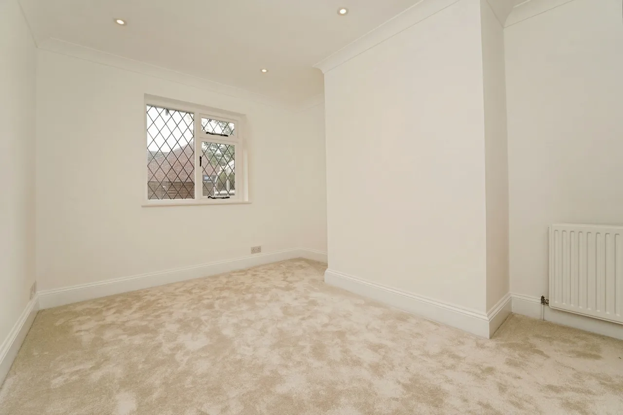 Cheltenham Road, Beckford, GL20, photo 5
