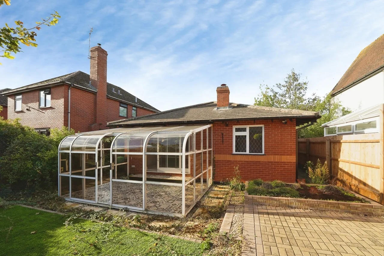 Cheltenham Road, Beckford, GL20, photo 9