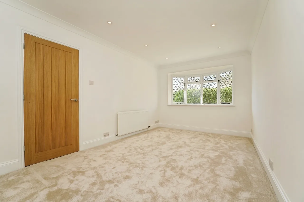 Cheltenham Road, Beckford, GL20, photo 7