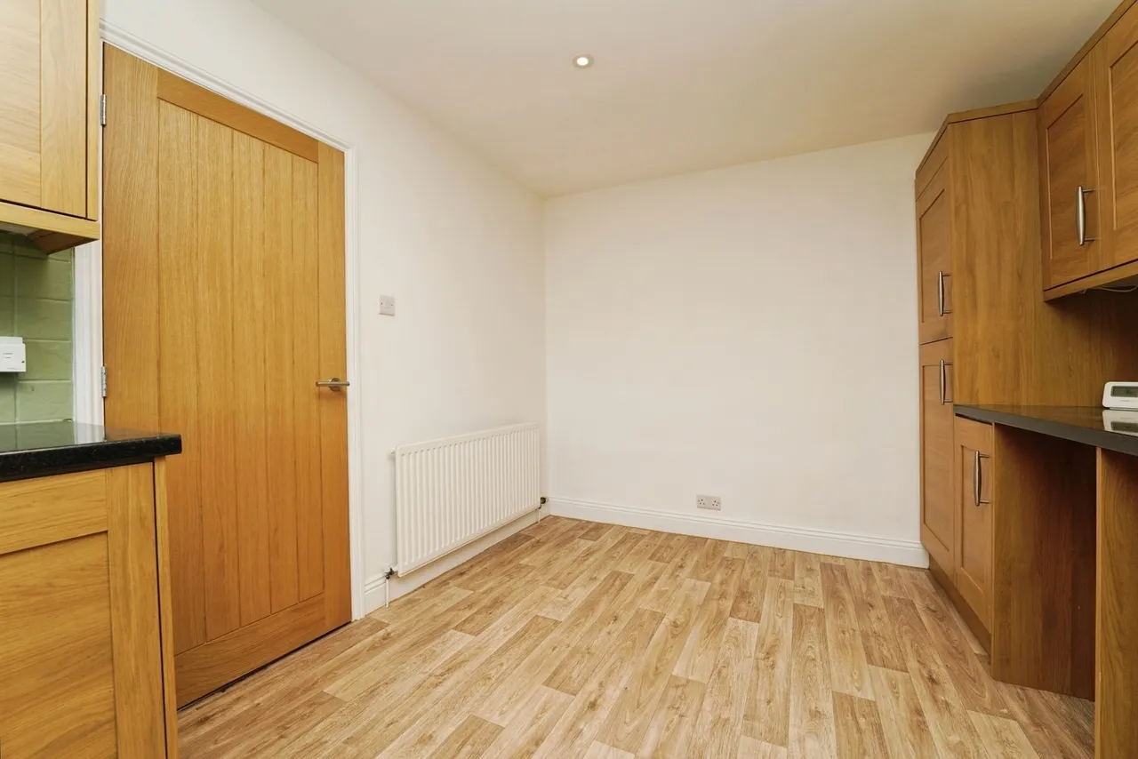Cheltenham Road, Beckford, GL20, photo 3