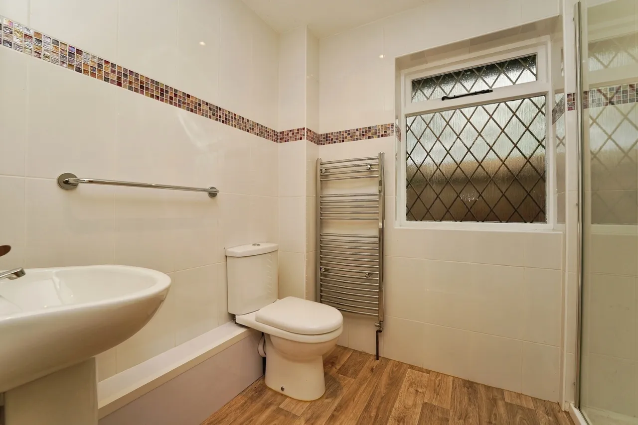 Cheltenham Road, Beckford, GL20, photo 6