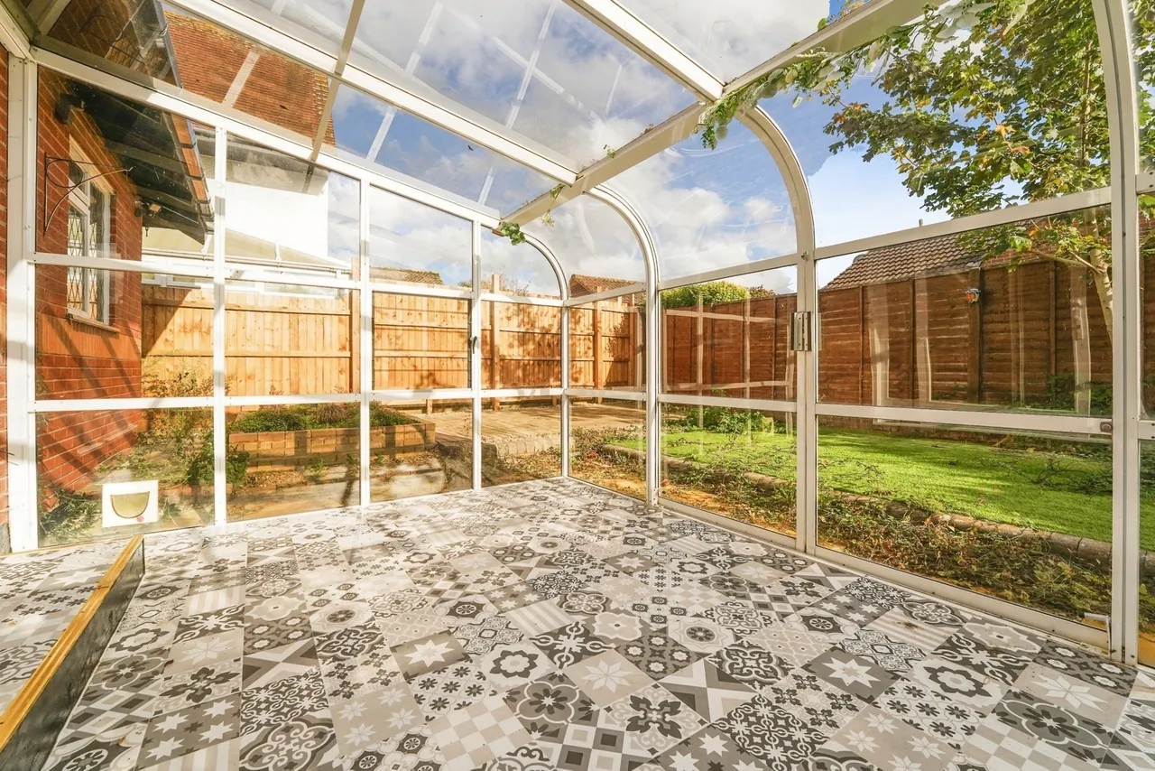 Cheltenham Road, Beckford, GL20, photo 8