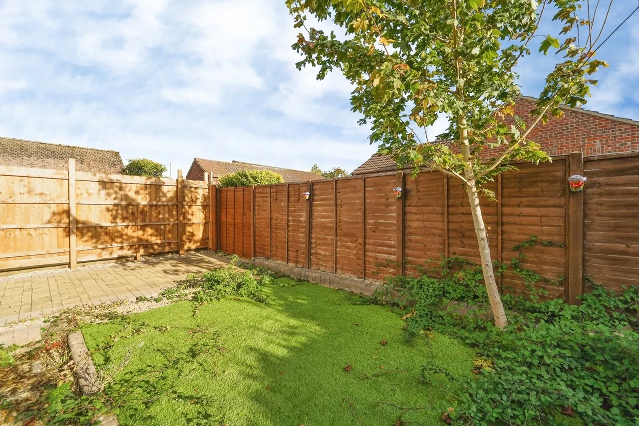Cheltenham Road, Beckford, GL20, photo 10