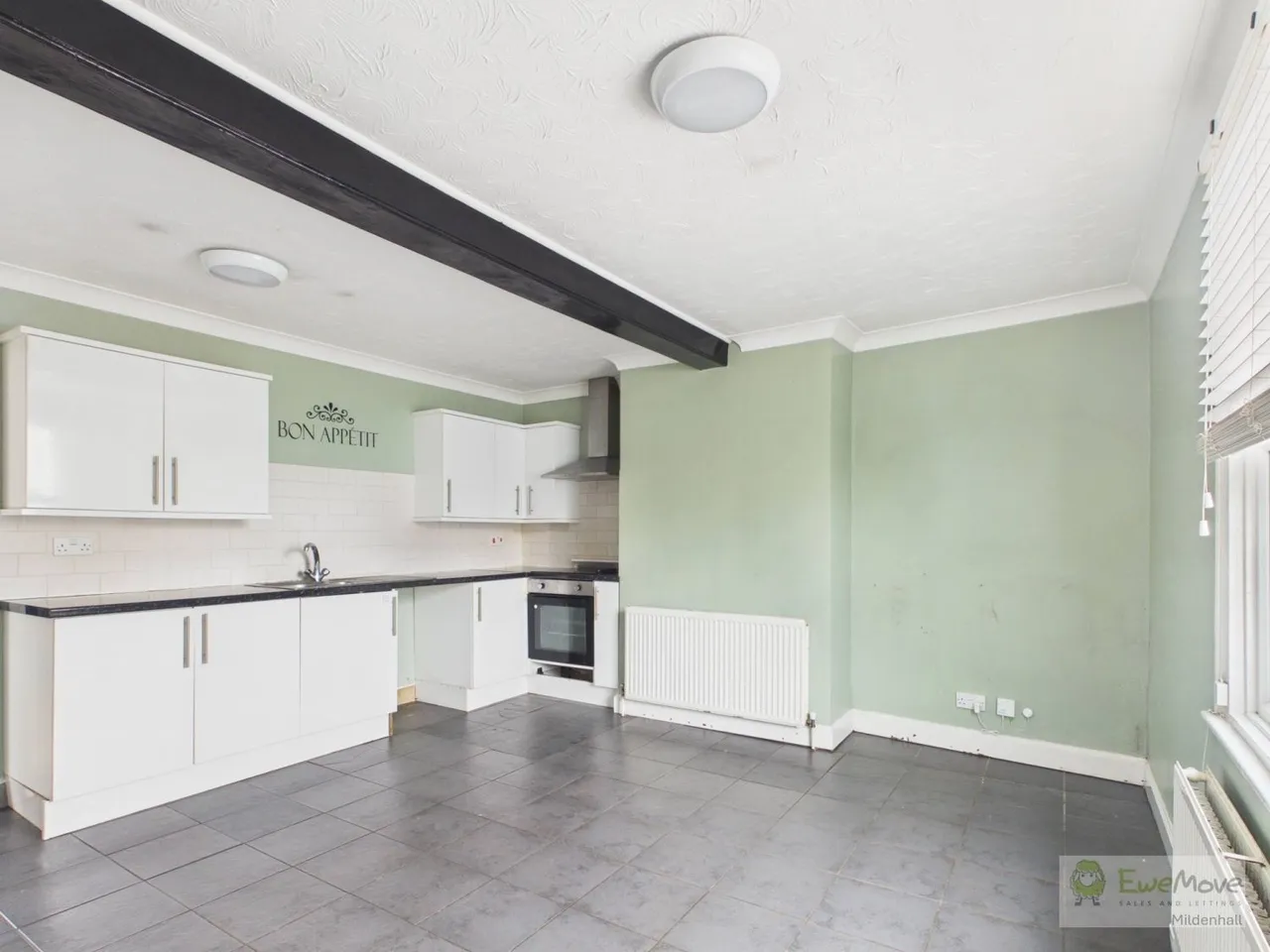 High Street, Lakenheath, IP27, photo 2