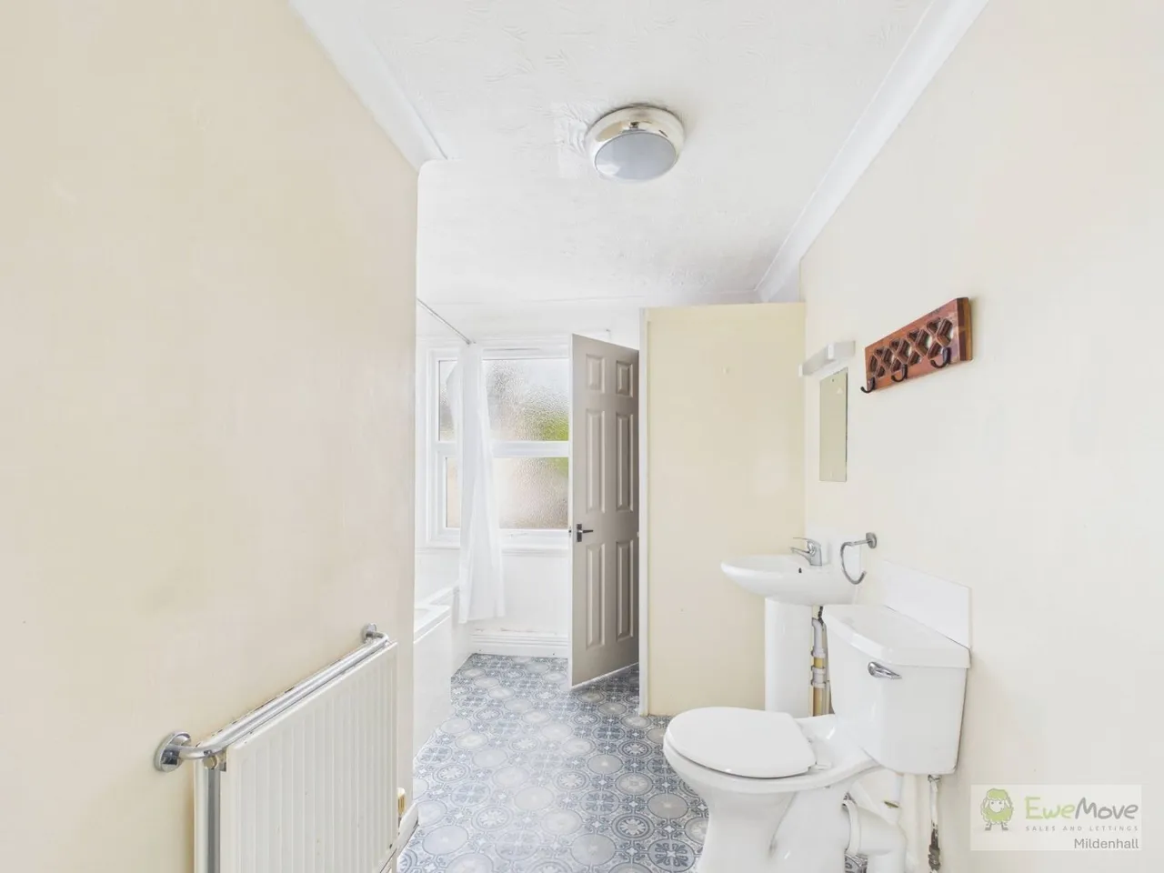 High Street, Lakenheath, IP27, photo 17