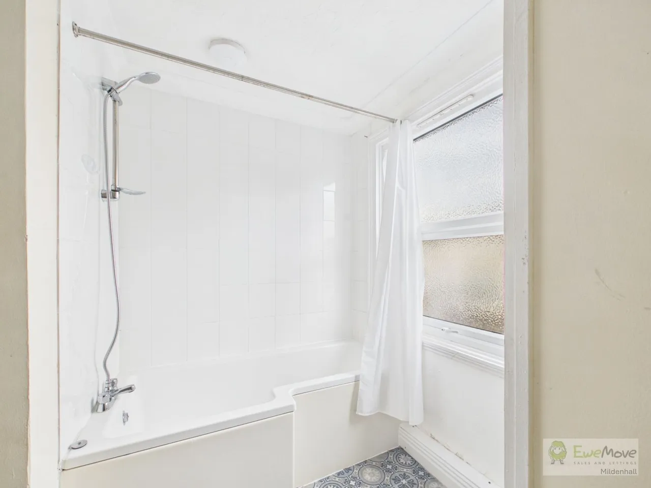 High Street, Lakenheath, IP27, photo 19