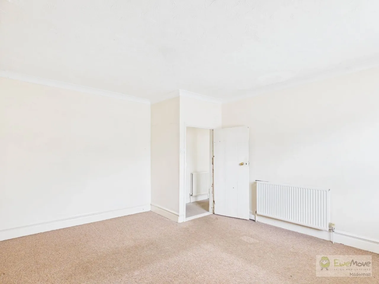 High Street, Lakenheath, IP27, photo 16