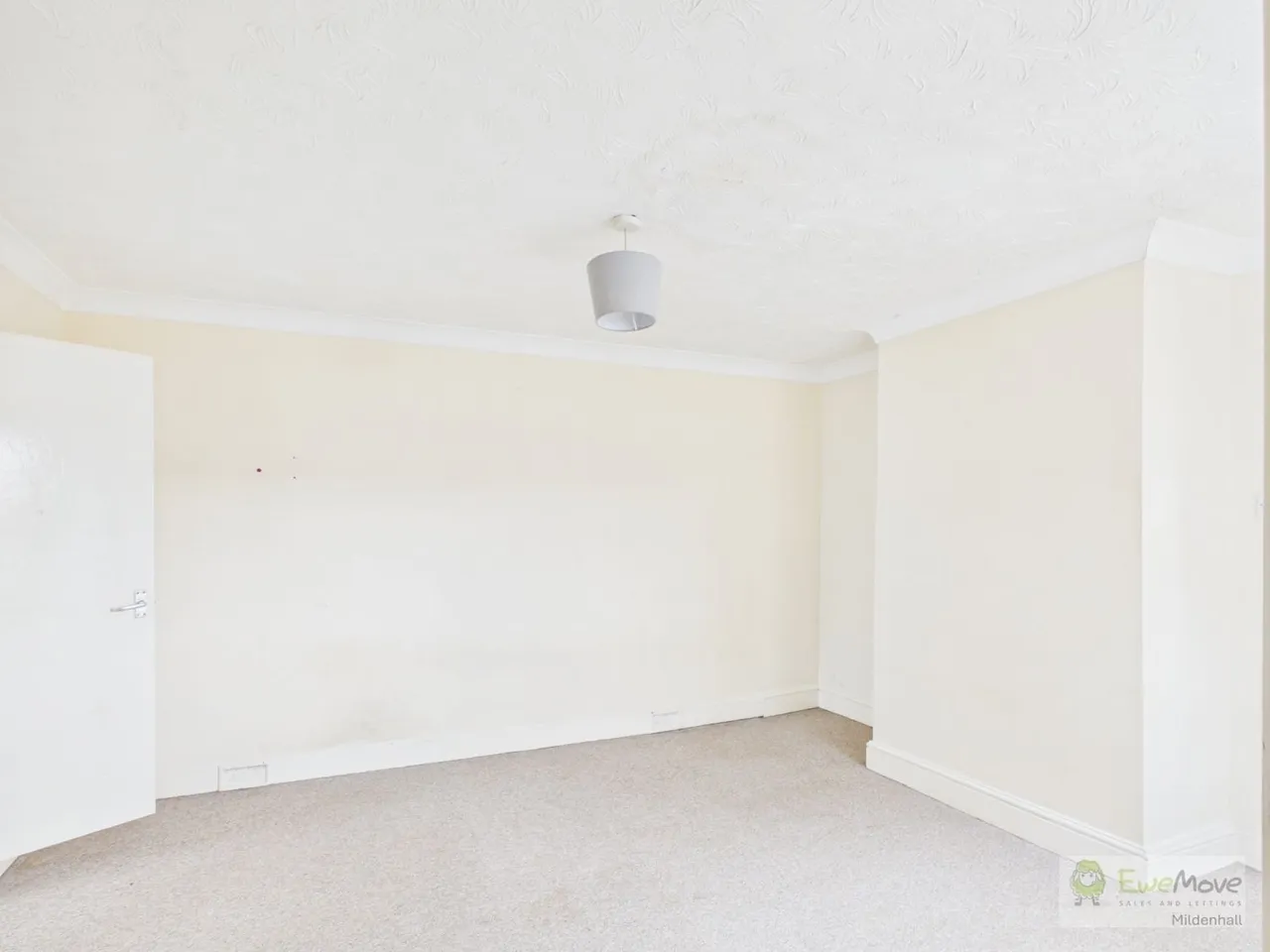 High Street, Lakenheath, IP27, photo 10