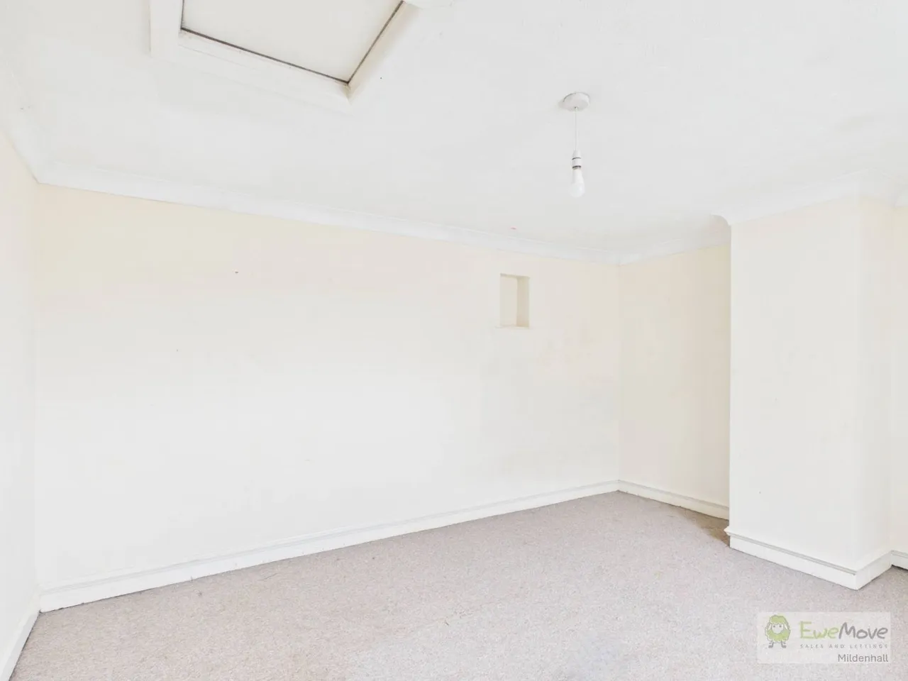 High Street, Lakenheath, IP27, photo 14