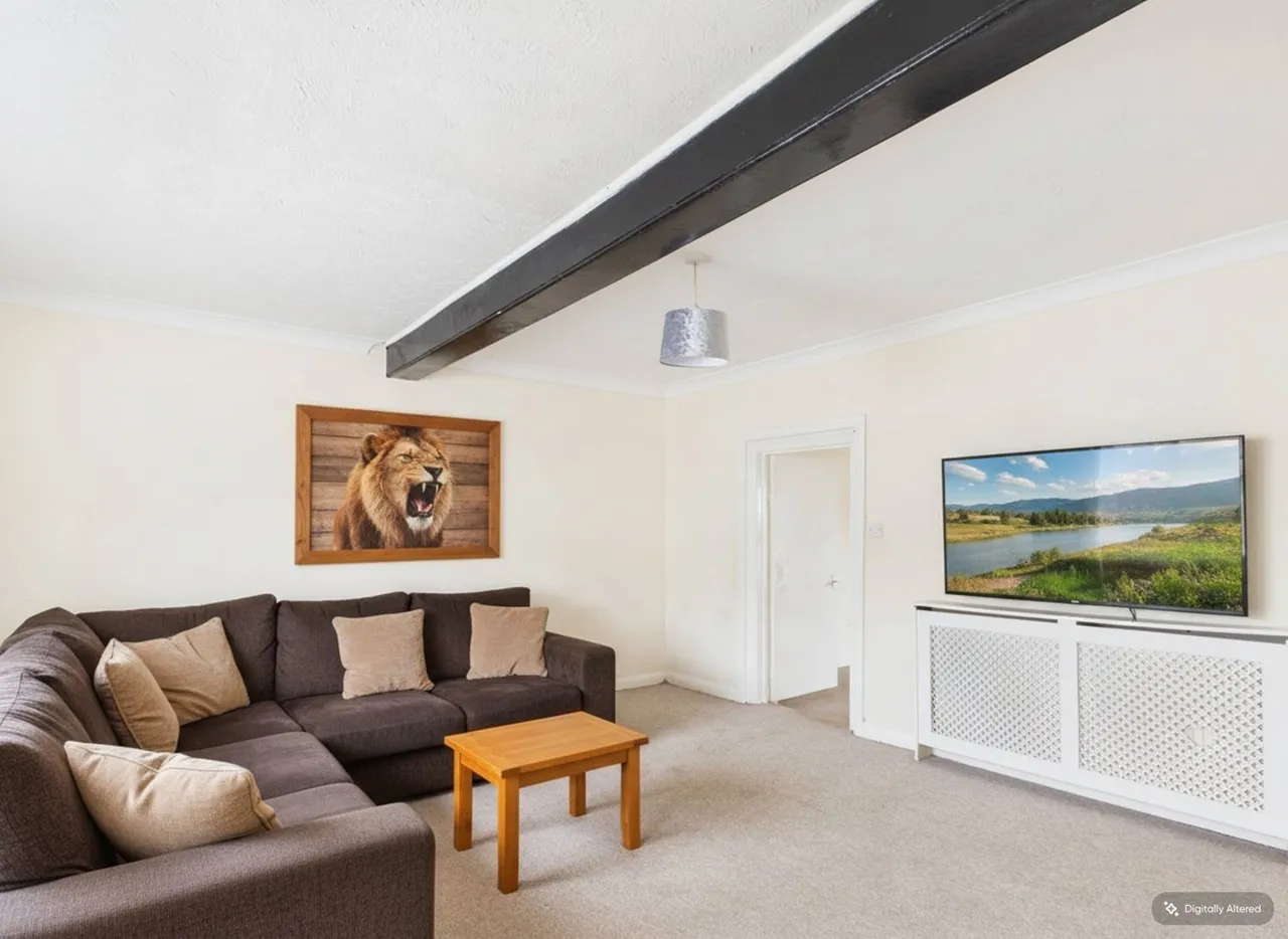 High Street, Lakenheath, IP27, photo 21