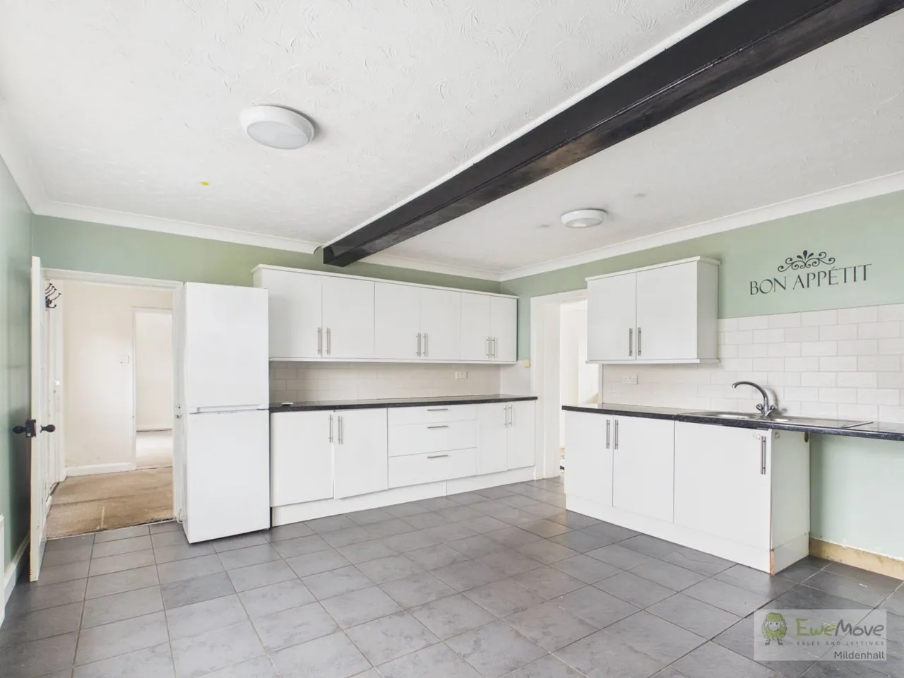 High Street, Lakenheath, IP27, photo 6