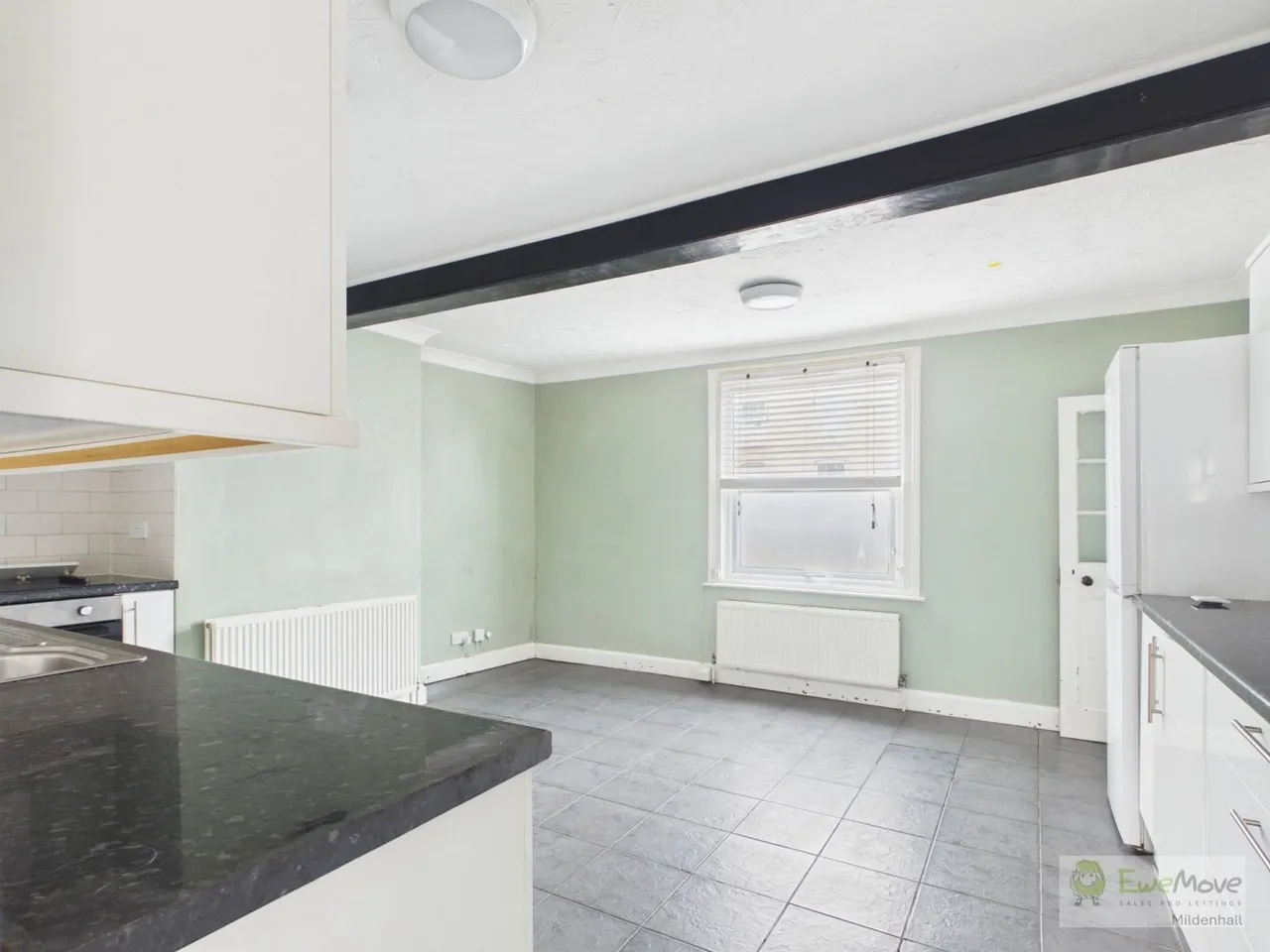 High Street, Lakenheath, IP27, photo 7