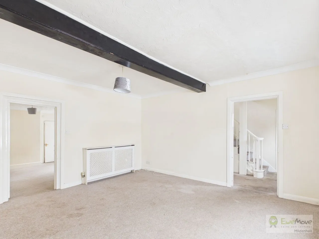High Street, Lakenheath, IP27, photo 5