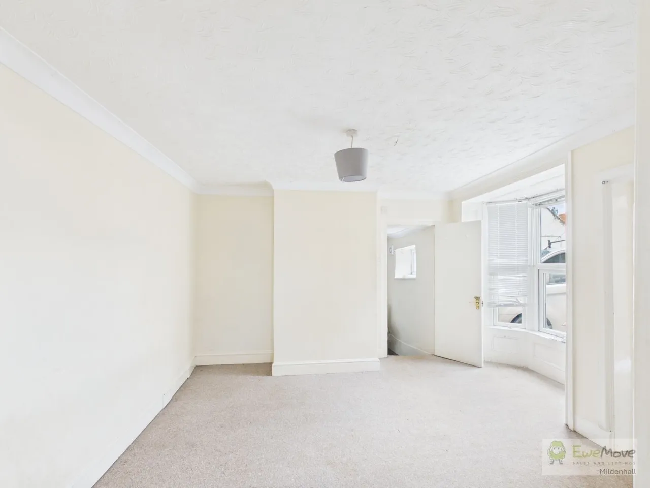 High Street, Lakenheath, IP27, photo 4
