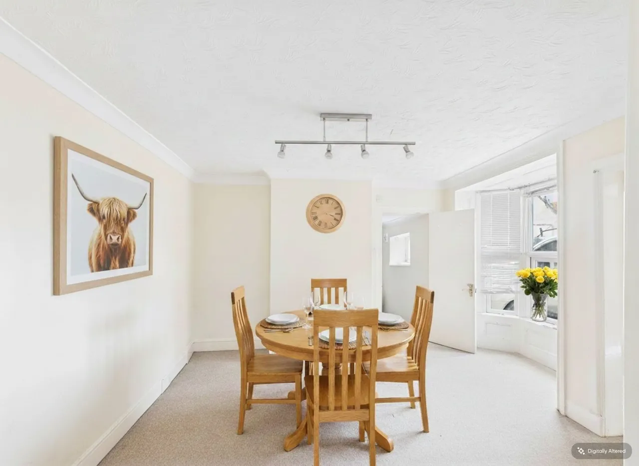 High Street, Lakenheath, IP27, photo 23